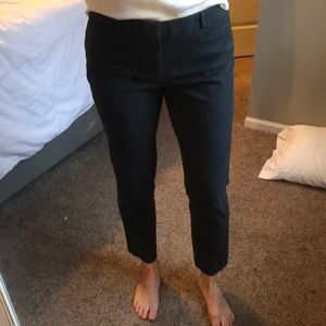 Banana Republic Dress Pant